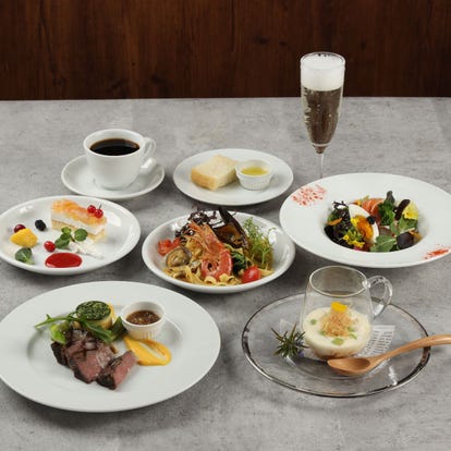ランチならここ 横浜東口 高島の昼食 ご飯でおすすめしたい人気のお店 ぐるなび ランチならここ 横浜東口 高島の昼食 ご飯でおすすめしたい人気のお店 ぐるなび