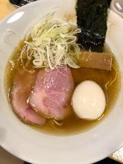 炟߂]RAMEN SINOZAKI]̎ʐ^1