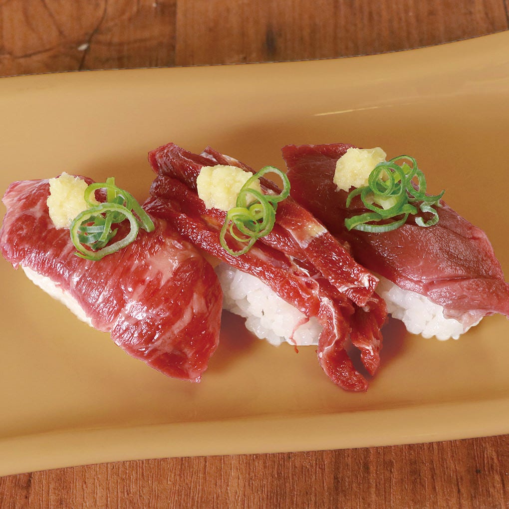 海鲜肉酒场キタノイチバ立川北口驿前店照片 立川 居酒屋 Gurunavi 日本美食餐厅指南