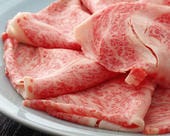 みやだい倶楽部 川崎 すき焼き ぐるなび みやだい倶楽部 川崎 すき焼き ぐるなび