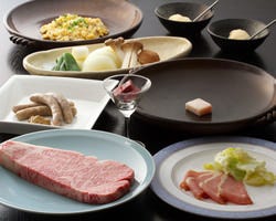 みやだい倶楽部 川崎 すき焼き ぐるなび