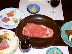 みやだい倶楽部 