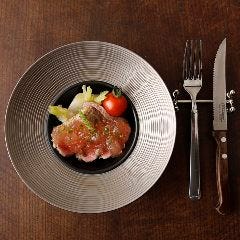 一軒家イタリアン 3丁目 リガット〈桜木町野毛〉