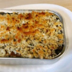 BAR＆カラオケ マリ