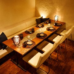食べ飲み放題居酒屋 満腹バル 新潟駅前店 新潟市中央区 居酒屋 ぐるなび