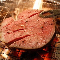 津田沼おはこ 