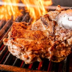 妙典で飲み放題があるおすすめ居酒屋