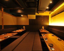 居酒屋土間土間 恵比寿店 恵比寿 居酒屋 ぐるなび