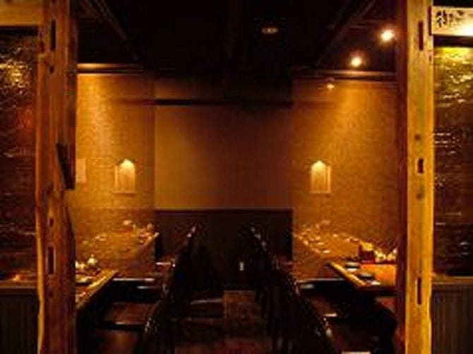 居酒屋土間土間 恵比寿店 恵比寿 居酒屋 ぐるなび