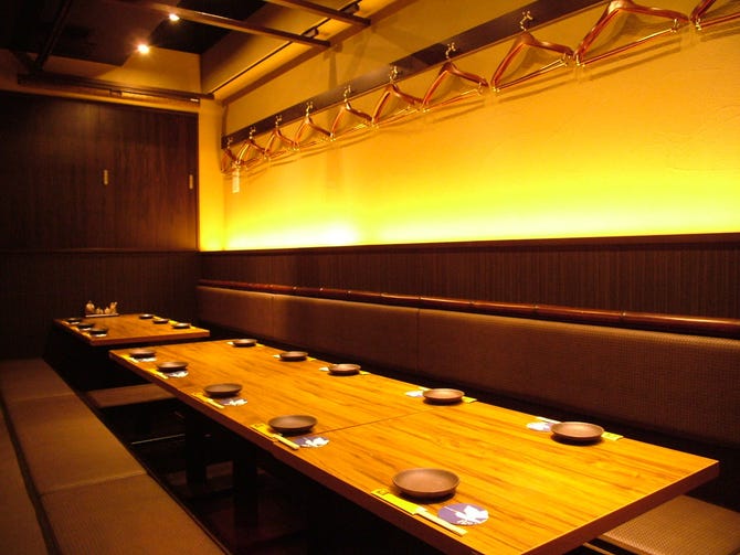 居酒屋土間土間 恵比寿店 恵比寿 居酒屋 ぐるなび