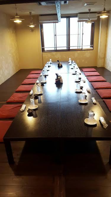 個室居酒屋 がしん亭 富士宮 居酒屋 ぐるなび