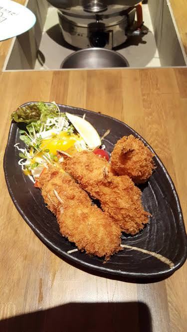 個室居酒屋 がしん亭 富士宮 居酒屋 ぐるなび