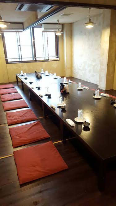 個室居酒屋 がしん亭 富士宮 居酒屋 ぐるなび