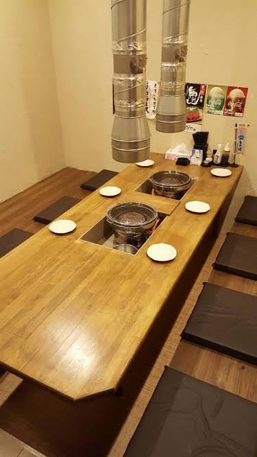 個室居酒屋 がしん亭 富士宮 居酒屋 ぐるなび