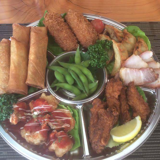 21年 最新グルメ 富士市 富士宮にある個室のあるお店 レストラン カフェ 居酒屋のネット予約 静岡版 21年 最新グルメ 富士市 富士宮にある個室のあるお店 レストラン カフェ 居酒屋のネット予約 静岡版