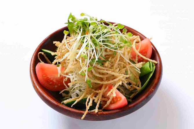 個室居酒屋 がしん亭 富士宮 居酒屋 ぐるなび