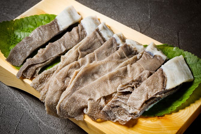 熊本個室焼肉 ほるもん処 一心 熊本市 焼肉 ぐるなび 熊本個室焼肉 ほるもん処 一心 熊本市 焼肉 ぐるなび