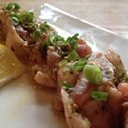 ゆったり個室 深谷で食事 ディナー 人気の完全個室 ソファー席など ぐるなび ゆったり個室 深谷で食事 ディナー 人気の完全個室 ソファー席など ぐるなび