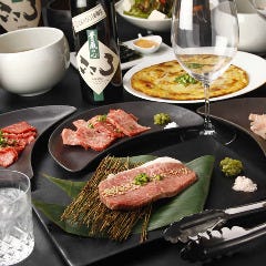 炭火焼肉 ぎょうてん 本庄店 地図 写真 本庄 深谷 焼肉 ぐるなび 炭火焼肉 ぎょうてん 本庄店 地図 写真 本庄 深谷 焼肉 ぐるなび