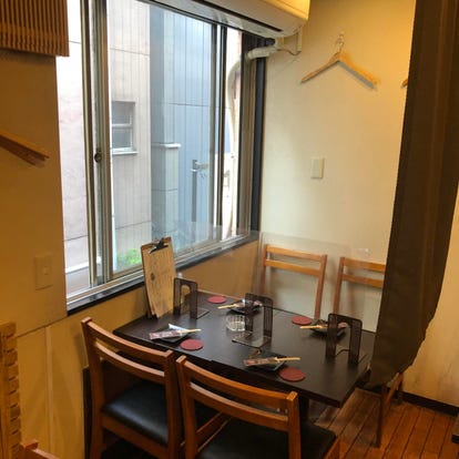 美味しいお店が見つかる 京橋 女子会におすすめ おすすめ人気レストラン ぐるなび