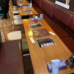 スパイス市場 JHIR HOUSE JIGRI 「ジグリ」