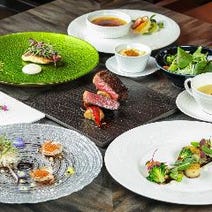 三宮 ランチ 子連れ 赤ちゃんok ホテルレストラン ホテル直営 おすすめ人気レストラン ぐるなび