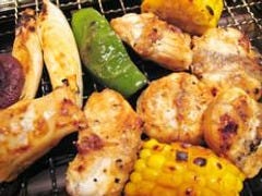 綱島ふぐよし 総本店