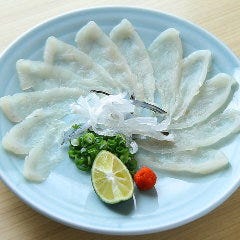 綱島で人気のおすすめ飲食店 綱島で人気のおすすめ飲食店