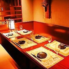 美味しいお店が見つかる 梅田 居酒屋 食べ放題メニュー おすすめ人気レストラン ぐるなび