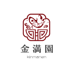 中国料理 金満園 若葉台店