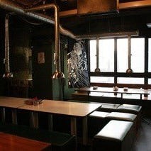 居酒場 一番星☆きむら  店内の画像