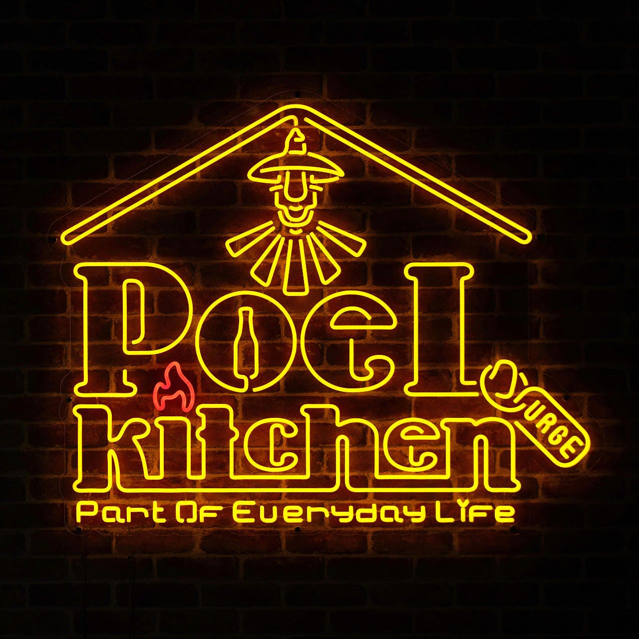 PoeL kitchen （ポールキッチン）（高槻/イタリアン（イタリア料理）） 楽天ぐるなび