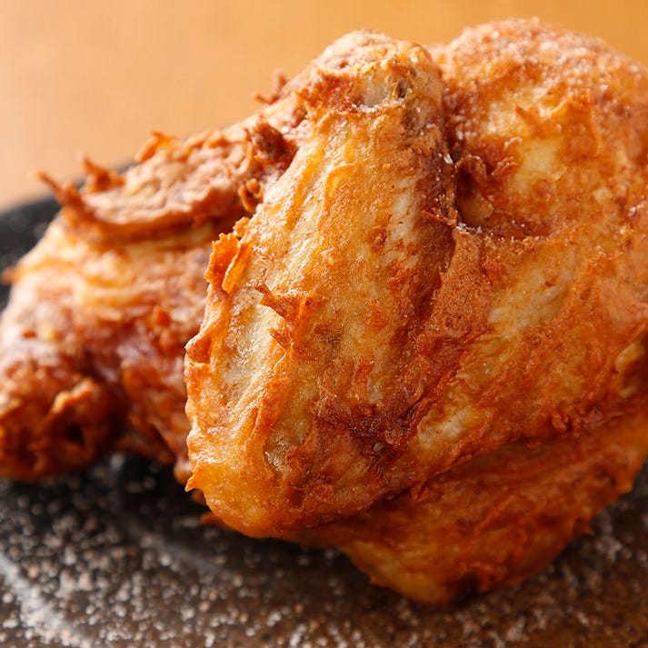 21年 最新グルメ 鳥ちょっ 宇都宮駅東口店 宇都宮 レストラン カフェ 居酒屋のネット予約 栃木版 21年 最新グルメ 鳥ちょっ 宇都宮駅東口店 宇都宮 レストラン カフェ 居酒屋のネット予約 栃木版