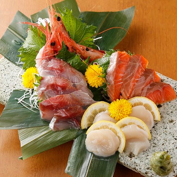 21年 最新グルメ 鳥ちょっ 宇都宮駅東口店 宇都宮 レストラン カフェ 居酒屋のネット予約 栃木版 21年 最新グルメ 鳥ちょっ 宇都宮駅東口店 宇都宮 レストラン カフェ 居酒屋のネット予約 栃木版