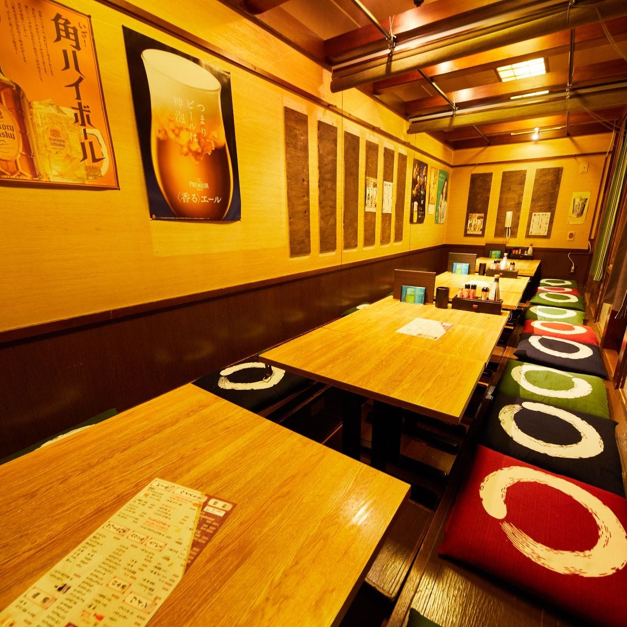 鳥ちょっ 宇都宮駅東口店 宇都宮 居酒屋 ぐるなび 鳥ちょっ 宇都宮駅東口店 宇都宮 居酒屋 ぐるなび