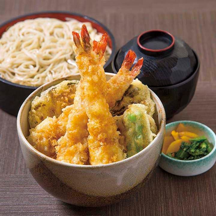 はな膳 梅郷店 鮨 旬菜 しゃぶしゃぶ