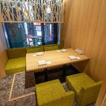 秋葉原 居酒屋 朝まで営業しているお店 3 000円以内 おすすめ人気レストラン ぐるなび