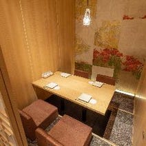 秋葉原 居酒屋 個室 3 000円以内 おすすめ人気レストラン ぐるなび