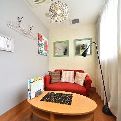 ビッグエコー赤坂駅前店 赤坂 居酒屋 ぐるなび