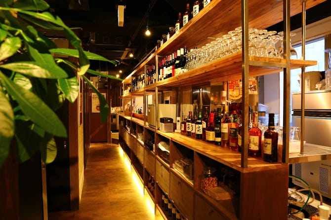 個室居酒屋 燻製工房 目黒店 目黒 居酒屋 ぐるなび 個室居酒屋 燻製工房 目黒店 目黒 居酒屋 ぐるなび