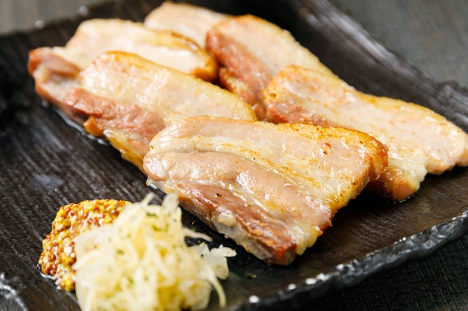 個室居酒屋 燻製工房 目黒店 目黒 居酒屋 ぐるなび