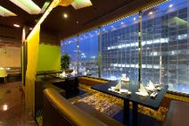 宮崎市 ランチ 個室 1 500円以内 おすすめ人気レストラン ぐるなび 宮崎市 ランチ 個室 1 500円以内 おすすめ人気レストラン ぐるなび