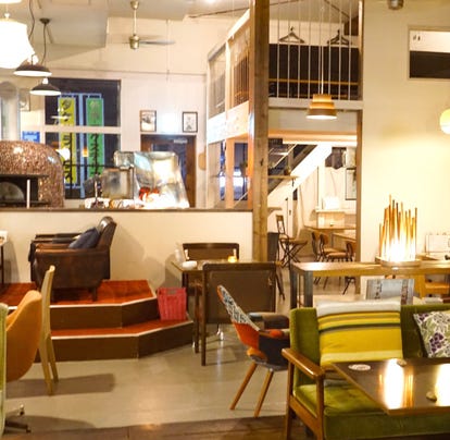 美味しいお店が見つかる 袋井の居酒屋でおすすめしたい人気のお店 ぐるなび
