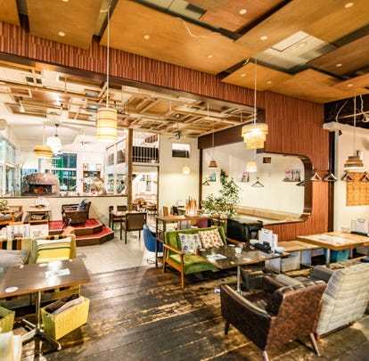 美味しいお店が見つかる 袋井の居酒屋でおすすめしたい人気のお店 ぐるなび