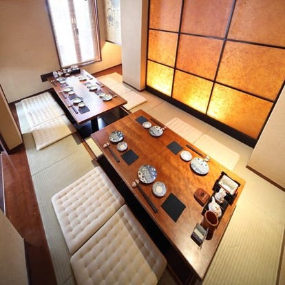 お子様連れに最適 立川でおすすめしたい人気のお店 ぐるなび