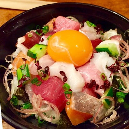 ランチならここ 立川の和食でおすすめしたい人気のお店 ぐるなび ランチならここ 立川の和食でおすすめしたい人気のお店 ぐるなび