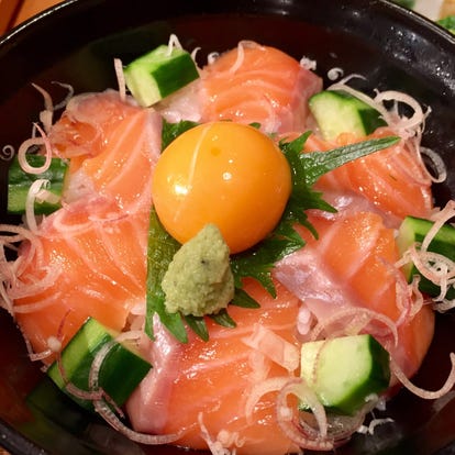 ランチならここ 立川の和食でおすすめしたい人気のお店 ぐるなび