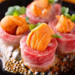 熊本城前で記念日のディナーにおすすめな個室があるお店