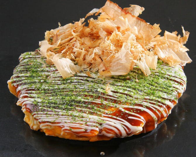 お好み焼き 鉄板焼き はてな 西中島南方 鉄板焼き ぐるなび