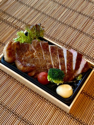 美味しいお店が見つかる 浦安 食べ放題メニュー おすすめ人気レストラン ぐるなび 美味しいお店が見つかる 浦安 食べ放題メニュー おすすめ人気レストラン ぐるなび